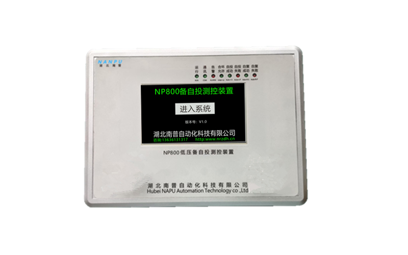 微信图片_20250616085638.jpg