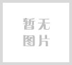 NR200后台监控系统